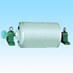 YD����ʽ늄ӝLͲ